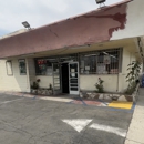 CoinFlip Bitcoin ATM - Frank's Liquor (Los Angeles) - ATM Locations