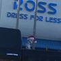 Ross Dress for Less