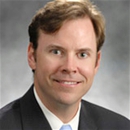 Kevin P. Leahy, MD, PhD, FACS - Physicians & Surgeons, Otorhinolaryngology (Ear, Nose & Throat)