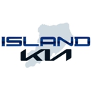 Island Kia Service Center