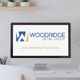 Woodridge Retail Group