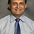 Dr. Anil K Narang, DO - Physicians & Surgeons, Radiology