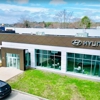 Bill Dodge Hyundai gallery