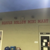 Beaver Hollow Mini-Mart 76 gallery