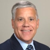 Edward Jones - Financial Advisor: Michael D Fruth gallery