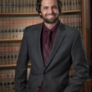 Knellinger & Associates - Attorneys