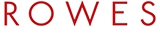 Rowes Logo