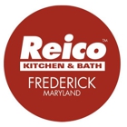 Reico Kitchen & Bath