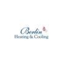 Famous Supply - Berlin Heating & Cooling - Air Conditioning Contractors & Systems