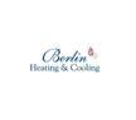 Famous Supply - Berlin Heating & Cooling - Millersburg, OH