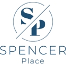 Spencer Place - Real Estate Rental Service