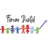 Forum Dental - St. Robert gallery