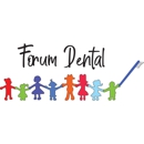 Forum Dental - Rolla - Dentists