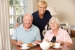 Elder Options of Texas - Directory & Guide Advertising