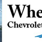 Wheeler Chevrolet Buick