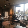 Starbucks Coffee gallery