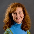 Susan P. Etheridge, MD