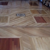 Beall Hardwood Floors, LLC gallery