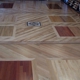 Beall Hardwood Floors, LLC