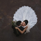 Reverent Wedding Films Best Wedding Videography