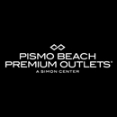 Pismo Beach Premium Outlets - Outlet Malls