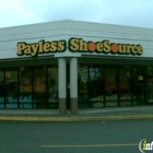 Payless ShoeSource