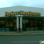 Payless ShoeSource