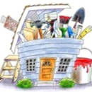 Back 40 Home Repair & Remodeling