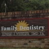 Wheeler Family Dentistry gallery