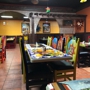 Restaurante Tequilas