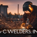 C & C Welders Inc.