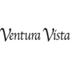Ventura Vista gallery