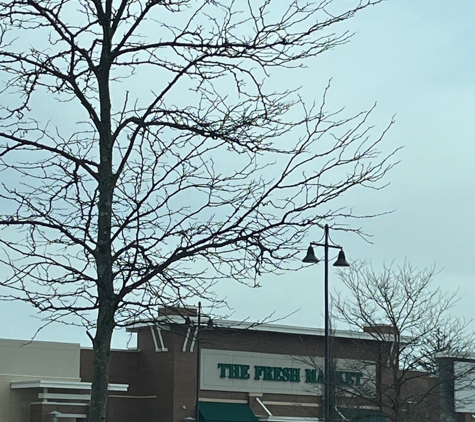 The Fresh Market - Horsham, PA