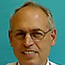 John Dana Coulson MD - Physicians & Surgeons