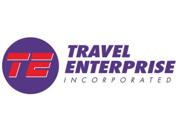 Travel Enterprise - Enid, OK