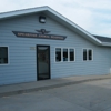 Spearfish Animal Hospital gallery