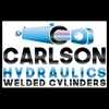 Carlson Hydraulics gallery