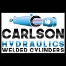 Carlson Hydraulics - Automobile Manufacturers Equipment & Supplies