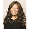 Ulyanna Chung - State Farm Insurance Agent gallery