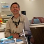 John Michael Fish, DDS