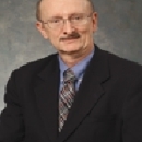 Dr. Alan Peterson, MD - Physicians & Surgeons