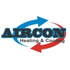 Aircon Heating & Cooling