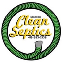 Clean Septics Inc. - Septic Tank & System Cleaning