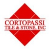 Cortopassi Tile & Stone Inc gallery