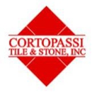 Cortopassi Tile & Stone Inc - Tile-Contractors & Dealers