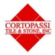 Cortopassi Tile & Stone Inc