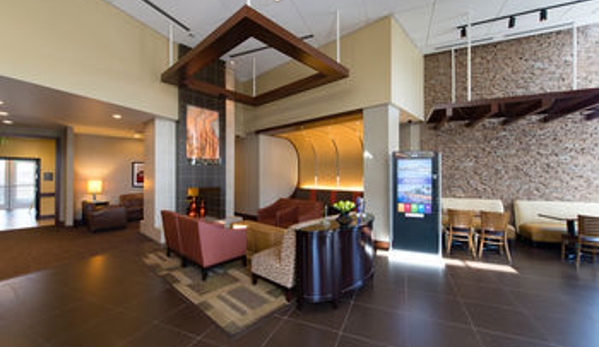 Hyatt Place - North Charleston, SC