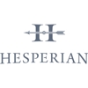 Hesperian Wine gallery