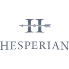 Hesperian Wine