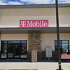 T-Mobile gallery